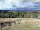1128 Waterhole Gully Rd, Crows Nest QLD 4355