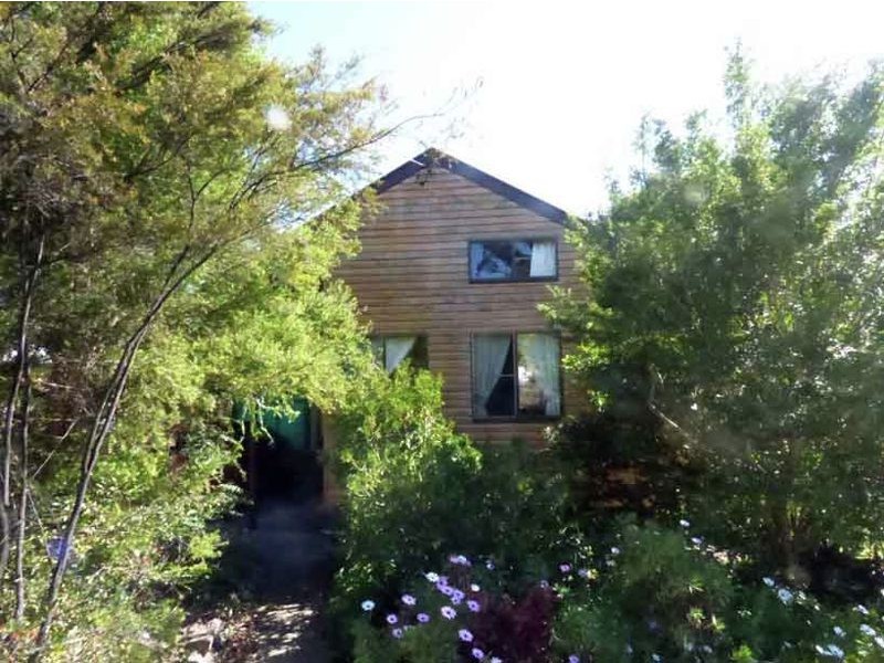 3 Dale Street, Crows Nest QLD 4355