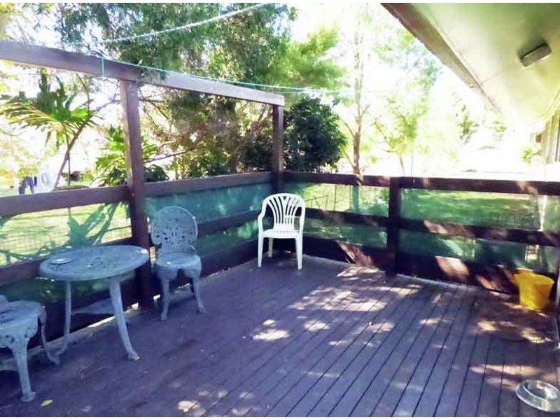 3 Dale Street, Crows Nest QLD 4355