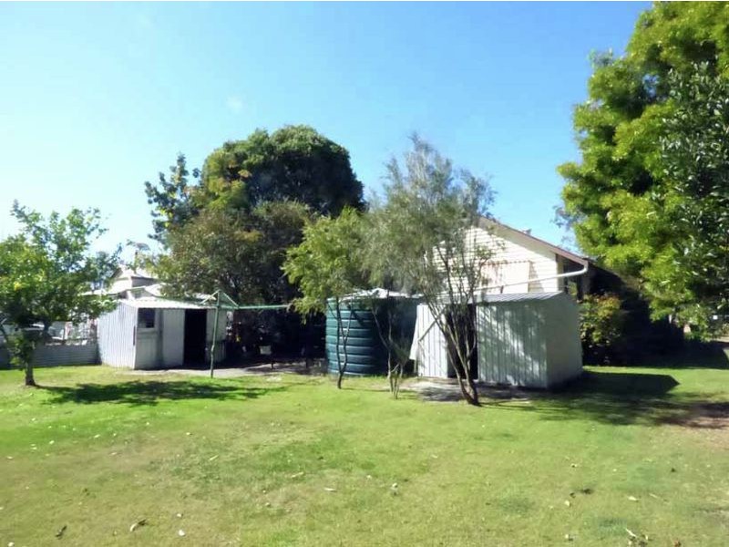 3 Dale Street, Crows Nest QLD 4355