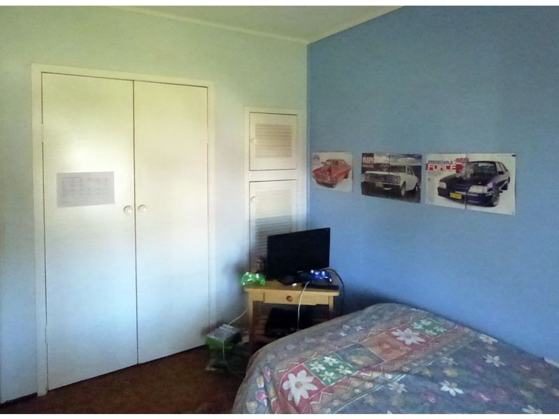 3 Dale Street, Crows Nest QLD 4355