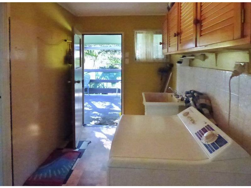 3 Dale Street, Crows Nest QLD 4355