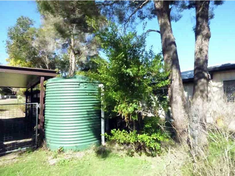 3 Dale Street, Crows Nest QLD 4355