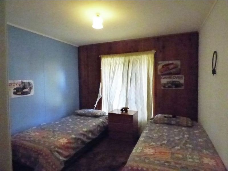 3 Dale Street, Crows Nest QLD 4355