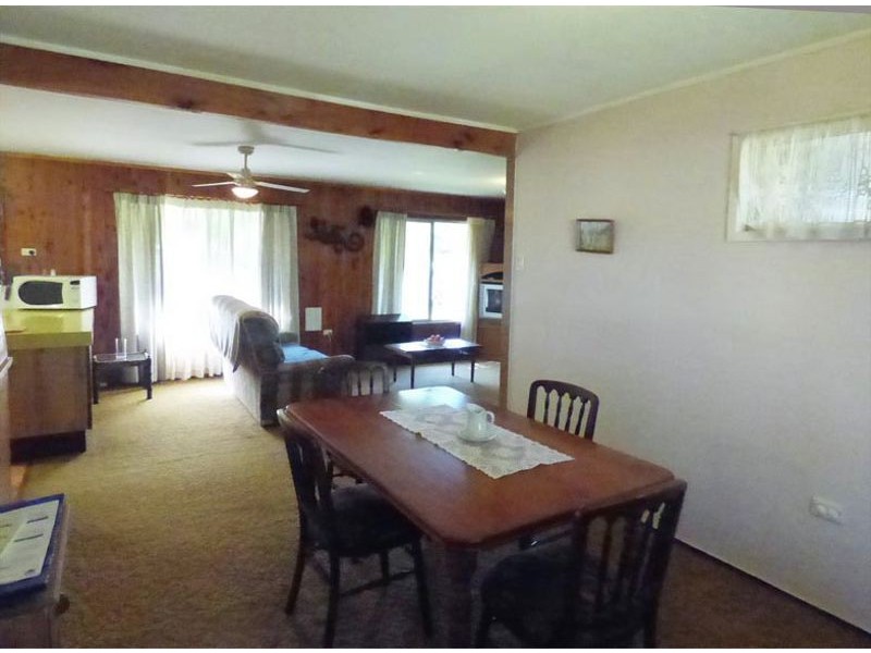 3 Dale Street, Crows Nest QLD 4355