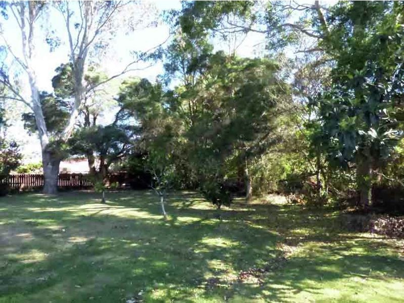 3 Dale Street, Crows Nest QLD 4355