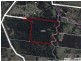 35 Saunders Road, Ravensbourne QLD 4352