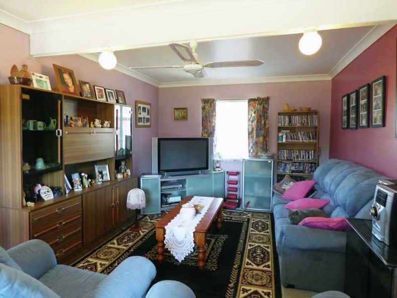 11 McDougall Street, Cooyar QLD 4402