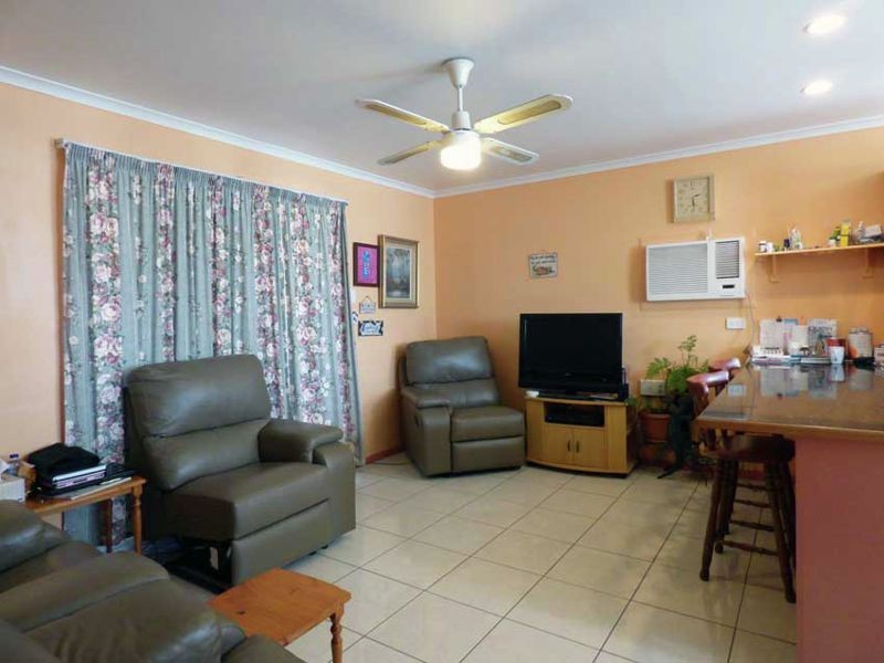 11 McDougall Street, Cooyar QLD 4402