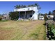 11 McDougall Street, Cooyar QLD 4402