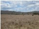 0 Wide Bay Highway, Cinnabar, Kilkivan QLD 4600
