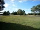 1 Grevillea Court, Woodgate QLD 4660