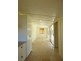 1 Grevillea Court, Woodgate QLD 4660