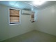 1 Grevillea Court, Woodgate QLD 4660