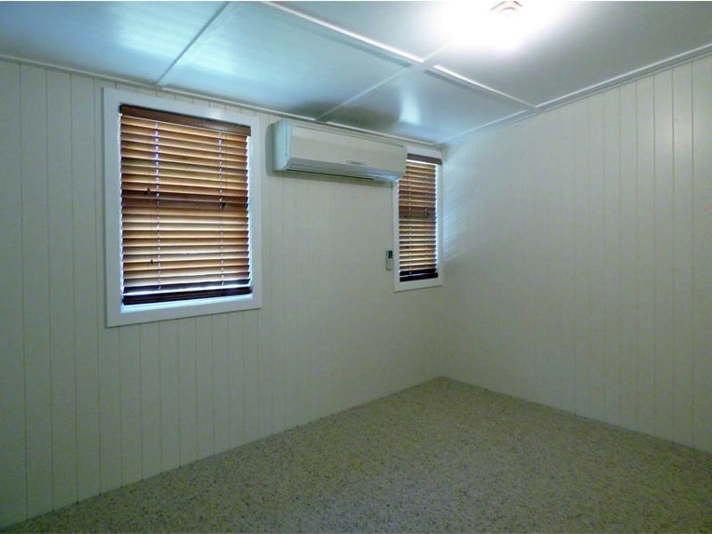 1 Grevillea Court, Woodgate QLD 4660