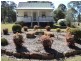 77 Perserverance Dam Rd, Crows Nest QLD 4355
