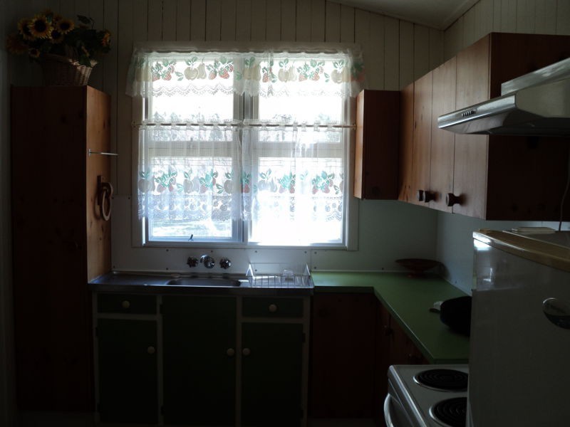 77 Perserverance Dam Rd, Crows Nest QLD 4355
