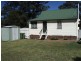 77 Perserverance Dam Rd, Crows Nest QLD 4355