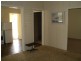 77 Perserverance Dam Rd, Crows Nest QLD 4355