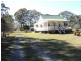 77 Perserverance Dam Rd, Crows Nest QLD 4355