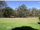 Lot 34 7A Creek Street, Crows Nest QLD 4355