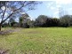 Lot 34 7A Creek Street, Crows Nest QLD 4355