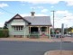 Lot 34 7A Creek Street, Crows Nest QLD 4355