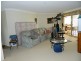 53 Fitch Rd, Crows Nest QLD 4355