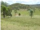 53 Fitch Rd, Crows Nest QLD 4355