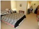 53 Fitch Rd, Crows Nest QLD 4355