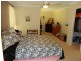 53 Fitch Rd, Crows Nest QLD 4355