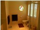 53 Fitch Rd, Crows Nest QLD 4355