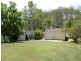 53 Fitch Rd, Crows Nest QLD 4355
