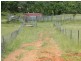53 Fitch Rd, Crows Nest QLD 4355
