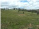 53 Fitch Rd, Crows Nest QLD 4355