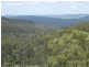 53 Fitch Rd, Crows Nest QLD 4355