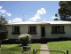 36 South St, Crows Nest QLD 4355