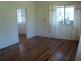 36 South St, Crows Nest QLD 4355