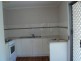 36 South St, Crows Nest QLD 4355