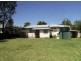 36 South St, Crows Nest QLD 4355