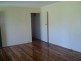 36 South St, Crows Nest QLD 4355