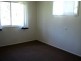 36 South St, Crows Nest QLD 4355