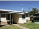 36 South St, Crows Nest QLD 4355