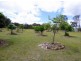 556 Back Creek Rd, Crows Nest QLD 4355
