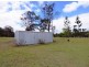 556 Back Creek Rd, Crows Nest QLD 4355