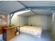 556 Back Creek Rd, Crows Nest QLD 4355