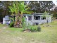 556 Back Creek Rd, Crows Nest QLD 4355
