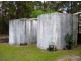 556 Back Creek Rd, Crows Nest QLD 4355