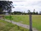 556 Back Creek Rd, Crows Nest QLD 4355