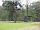 556 Back Creek Rd, Crows Nest QLD 4355